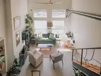 314 336 E 1ST AVENUE - thumbnail 13
