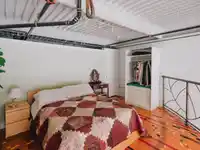 314 336 E 1ST AVENUE - thumbnail 14