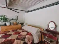 314 336 E 1ST AVENUE - thumbnail 15