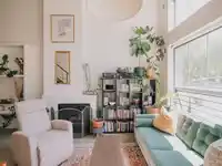 314 336 E 1ST AVENUE - thumbnail 3
