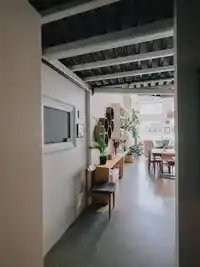 314 336 E 1ST AVENUE - thumbnail 22