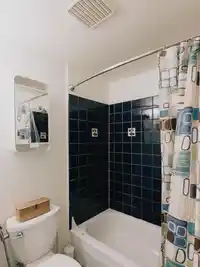 314 336 E 1ST AVENUE - thumbnail 23
