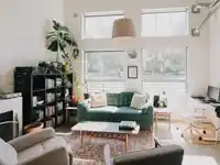 314 336 E 1ST AVENUE - thumbnail 4