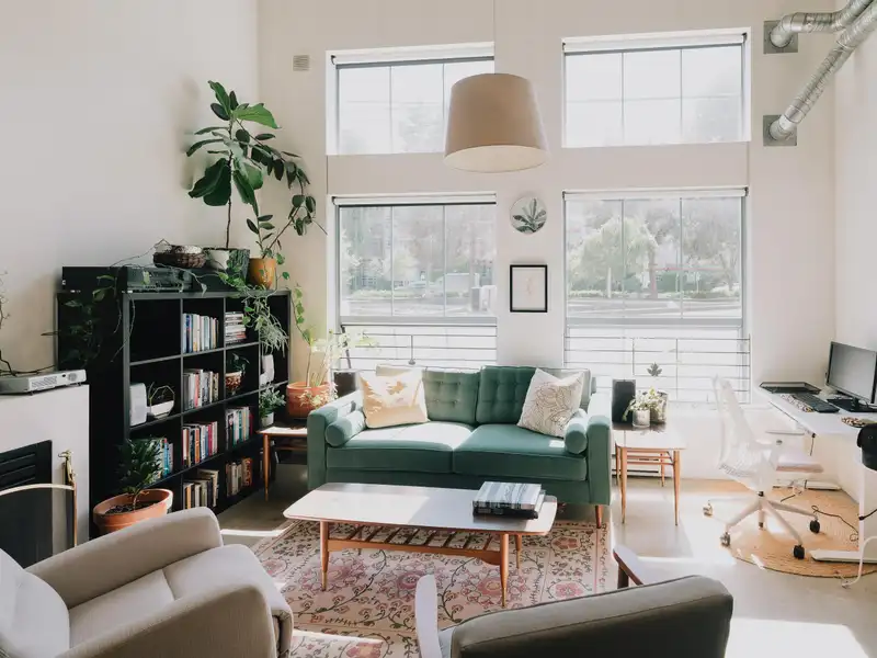 314 336 E 1ST AVENUE - photo 4 of 33