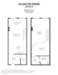 314 336 E 1ST AVENUE - thumbnail 33