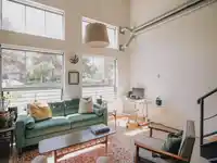 314 336 E 1ST AVENUE - thumbnail 5