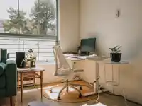 314 336 E 1ST AVENUE - thumbnail 6