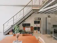 314 336 E 1ST AVENUE - thumbnail 9