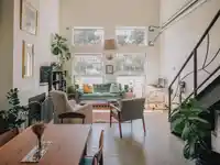 314 336 E 1ST AVENUE - thumbnail 10