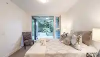 309 7128 ADERA STREET - thumbnail 21