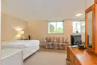 205 20600 53A AVENUE - thumbnail 26