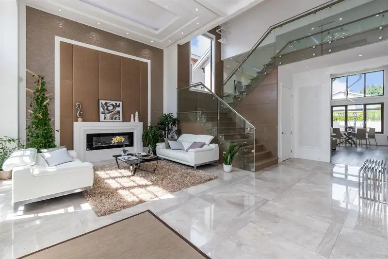 6251 WOODWARDS ROAD - photo 3 of 30