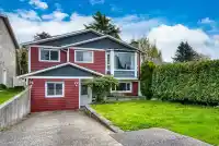 2842 WOODLAND COURT - thumbnail 1