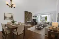 2842 WOODLAND COURT - thumbnail 16