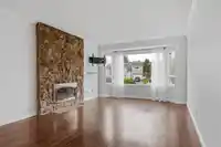 2842 WOODLAND COURT - thumbnail 18