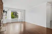 2842 WOODLAND COURT - thumbnail 19