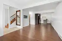 2842 WOODLAND COURT - thumbnail 3