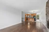 2842 WOODLAND COURT - thumbnail 21