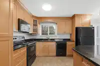 2842 WOODLAND COURT - thumbnail 24