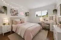 2842 WOODLAND COURT - thumbnail 30