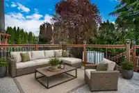 2842 WOODLAND COURT - thumbnail 32