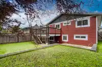 2842 WOODLAND COURT - thumbnail 36