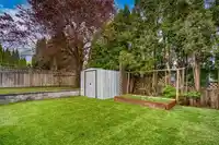 2842 WOODLAND COURT - thumbnail 37