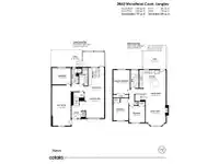 2842 WOODLAND COURT - thumbnail 40