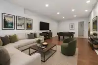 2842 WOODLAND COURT - thumbnail 10