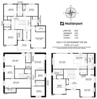 8563 11TH AVENUE - thumbnail 40
