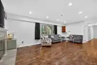 25160 54 AVENUE - thumbnail 11