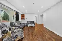 25160 54 AVENUE - thumbnail 12
