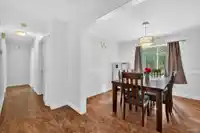 25160 54 AVENUE - thumbnail 13