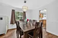 25160 54 AVENUE - thumbnail 14