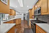 25160 54 AVENUE - thumbnail 15