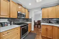 25160 54 AVENUE - thumbnail 16