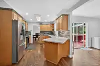 25160 54 AVENUE - thumbnail 17