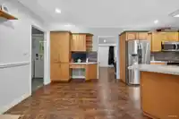 25160 54 AVENUE - thumbnail 18