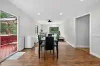 25160 54 AVENUE - thumbnail 19