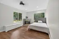 25160 54 AVENUE - thumbnail 20