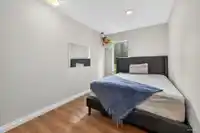 25160 54 AVENUE - thumbnail 21
