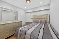25160 54 AVENUE - thumbnail 24