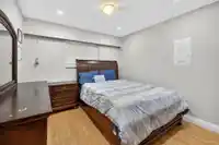 25160 54 AVENUE - thumbnail 25