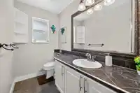 25160 54 AVENUE - thumbnail 26