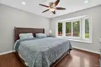 25160 54 AVENUE - thumbnail 27