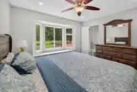 25160 54 AVENUE - thumbnail 28