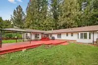 25160 54 AVENUE - thumbnail 31