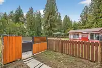 25160 54 AVENUE - thumbnail 32