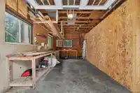 25160 54 AVENUE - thumbnail 33