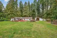 25160 54 AVENUE - thumbnail 34